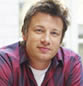 Recetas de cocina de Jamie Oliver