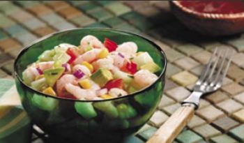 ceviche