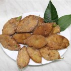 PAPARAJOTES MURCIANOS