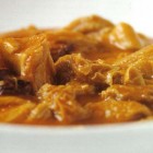 Callos a la madrileña