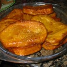 Torrijas