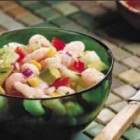 Ceviche