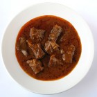 Gulasch Húngaro