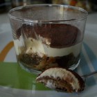 Tiramisù