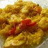 Arroz con pollo