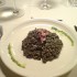 Arroz negro