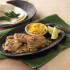 PipiÃ¡n de Cerdo en Mole Verde (receta mexicana)