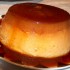 FLAN CASERO AL MICROONDAS