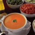 Gazpacho andaluz