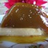 FLAN DE CAFE