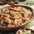 Arroz con Pollo