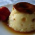 FLAN DE HUEVO (MICROONDAS)