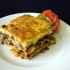 Mousaka