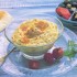 Hummus (receta griega)