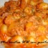 Gnochis con tomate
