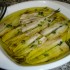 Boquerones en vinagre