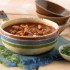 Lomo de Cerdo en Mole de Olla (recetas mexicana)