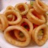 Calamares fritos